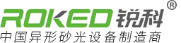 r(nng)ܾƘI(y)޹˾logo