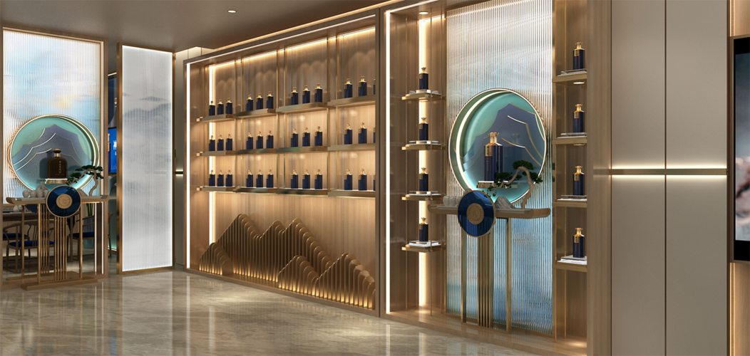 rܺ߶uw^ ַhнh^_·25-4̖